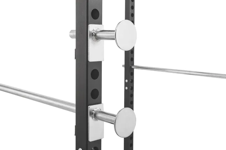 klatka-rack-hs-1009k-maksymalna-waga-uzytkownika-120-kg