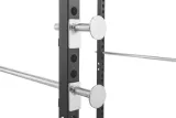 klatka-rack-hs-1009k-maksymalna-waga-uzytkownika-120-kg