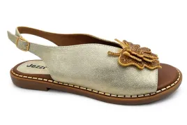 sandaly-jezzi-zdobione-2266-10-zloty-r-38