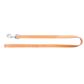 smycz-miejska-szyta-ze-skory-dla-psa-naturalny-20-x-100-cm