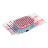 12w1-max-clean-dishwasher-tablets-typ-all-in-one-wszystko-w-jednym