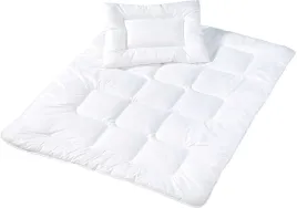 zestaw-poscieli-dla-dziecka-100x135cm-koldra-i-poduszka-n247-k13