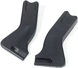 adaptery-do-wozka-joie-litetrax-a1112lablk000-f32