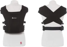 ergobaby-nosidelko-embrace-pure-black-do-12kg-f7