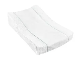 przewijak-pokrowiec-miekki-beaba-45x74-cm-bialy-f1-k50