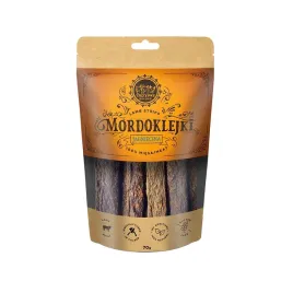 trzypsy-delux-przysmak-dla-psa-plaski-baton-miesny-jagniecina-70g