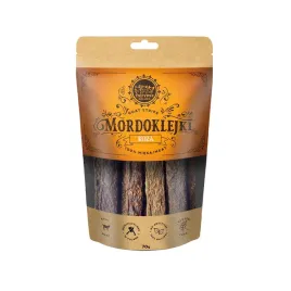 trzypsy-delux-przysmak-dla-psa-plaski-baton-miesny-koza-70g