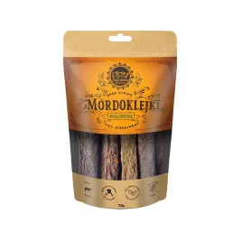 trzypsy-delux-przysmak-dla-psa-plaski-baton-miesny-wolowina-70g