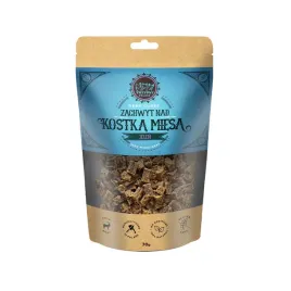 trzypsy-delux-przysmak-dla-psa-kostka-miesa-jelen-70g