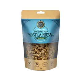 trzypsy-delux-przysmak-dla-psa-kostka-miesa-kurczak-70g