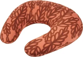 poduszka-w-ksztalcie-c-do-karmienia-babymoov-f31