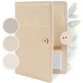 twivee-bezowe-etui-na-karte-ksiazeczke-ciazy-organizer-n231