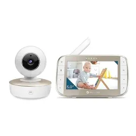 niania-elektroniczna-motorola-vm50g-digital-zoom-zloto-bialy-f29