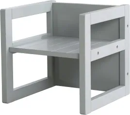 taboret-roba-3w1-drewniane-krzeslo-krzeselko-dzieciece-kolor-szary-n228