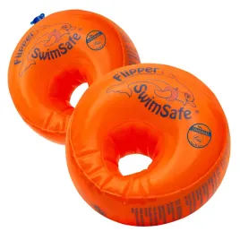 pro-swim-flipper-swimsafe-rekawki-do-plywania-n236