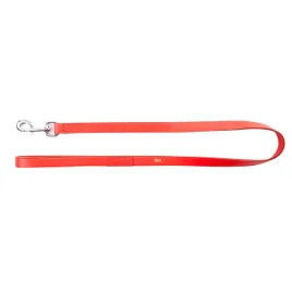 smycz-miejska-szyta-ze-skory-dla-psa-czerwony-20-x-100-cm