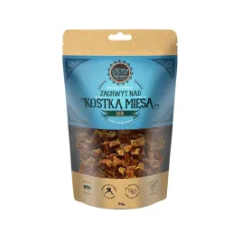 trzypsy-delux-przysmak-dla-psa-kostka-miesa-dzik-70g
