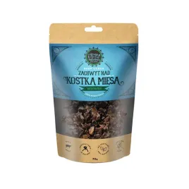 trzypsy-delux-przysmak-dla-psa-kostka-miesa-wolowina-70g