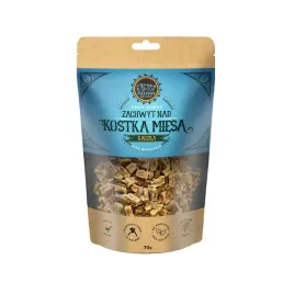 trzypsy-delux-przysmak-dla-psa-kostka-miesa-kaczka-70g