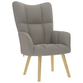 fotel-wypoczynkowy-kolor-taupe-obity-tkanina