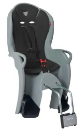 fotelik-hamax-kiss-czarna-wysciolka