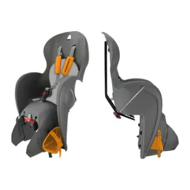 fotelik-rowerowy-dzieciecy-wallaroo-grey-orange-kross