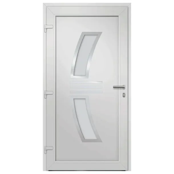 drzwi-frontowe-biale-98-x-208-cm-szerokosc-drzwi-1-cm