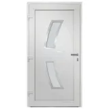 drzwi-frontowe-biale-98-x-208-cm-szerokosc-drzwi-1-cm