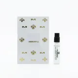 mancera-amberful-edp-2ml-sample