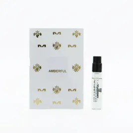 mancera-amberful-edp-2ml-sample
