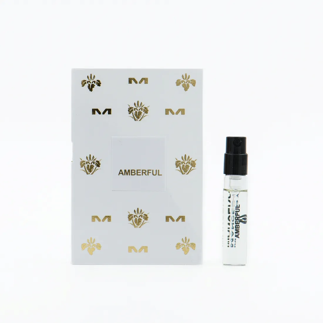 mancera-amberful-edp-2ml-sample