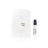 mancera-aoud-line-edp-2ml-sample