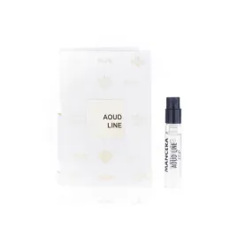 mancera-aoud-line-edp-2ml-sample