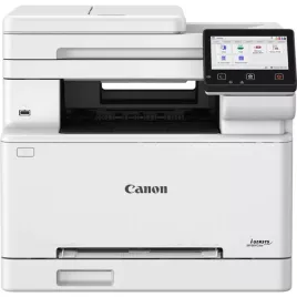 canon-i-sensys-mf664cdw-laser-a4-1200-x-1200-dpi-25-stron-min-wi-fi