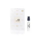 mancera-aoud-lemon-mint-edp-2ml-sample