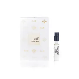 mancera-aoud-lemon-mint-edp-2ml-sample