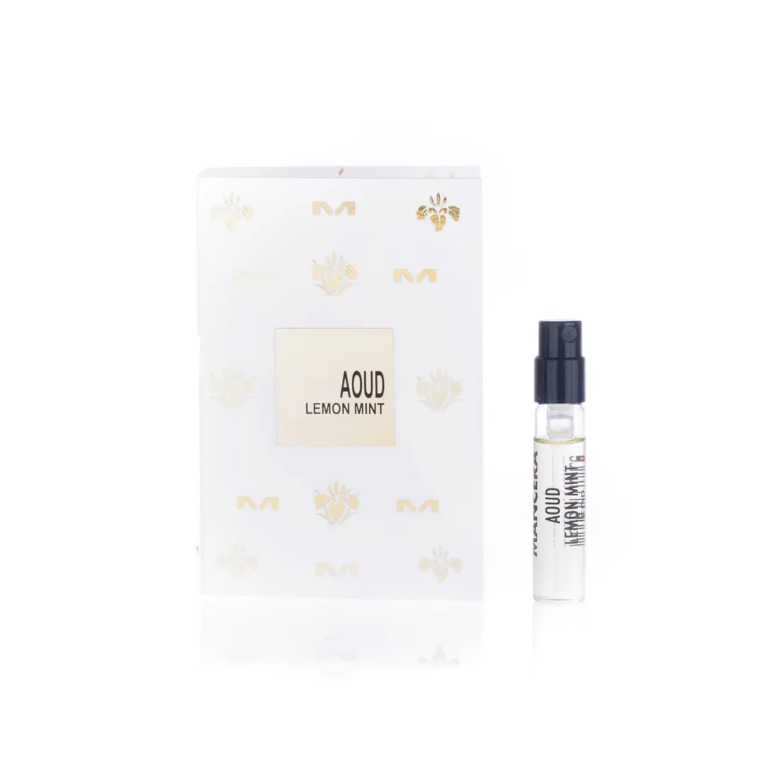 mancera-aoud-lemon-mint-edp-2ml-sample