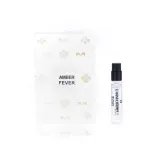 mancera-amber-fever-edp-2ml-sample
