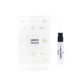 mancera-amber-fever-edp-2ml-sample
