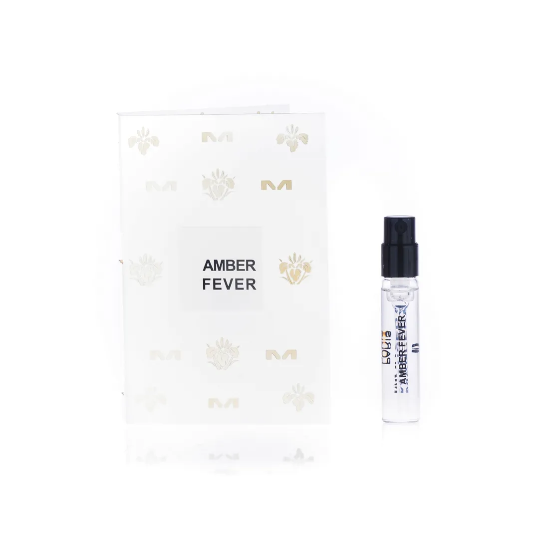 mancera-amber-fever-edp-2ml-sample