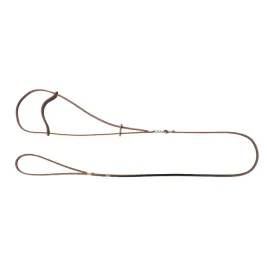 ringowka-wystawowa-ze-skory-naturalnej-classic-brazowy-08-x-150-cm