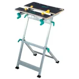 wolfcraft-stol-roboczo-zaciskowy-master-600-6182000