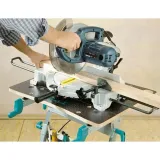 wolfcraft-stol-roboczo-zaciskowy-master-600-6182000-stan-nowy