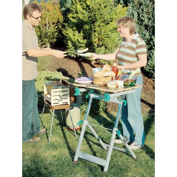 wolfcraft-stol-roboczo-zaciskowy-master-600-6182000-stan-nowy