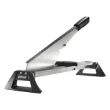 wolfcraft-gilotyna-do-paneli-laminowanych-lc-600