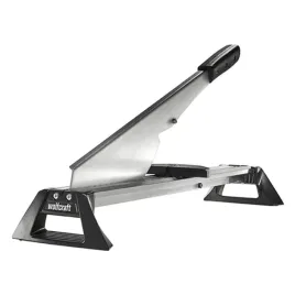 wolfcraft-gilotyna-do-paneli-laminowanych-lc-600