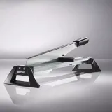 wolfcraft-gilotyna-do-paneli-laminowanych-lc-600-stan-nowy