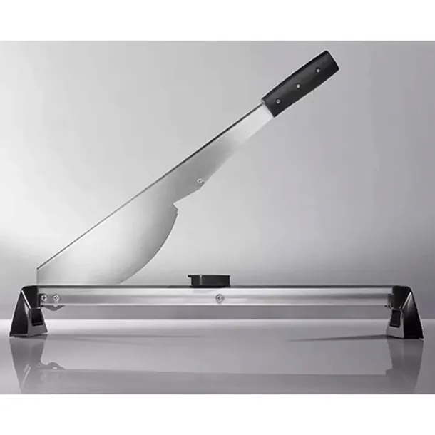 wolfcraft-gilotyna-do-paneli-laminowanych-lc-600-stan-nowy