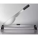 wolfcraft-gilotyna-do-paneli-laminowanych-lc-600-stan-nowy