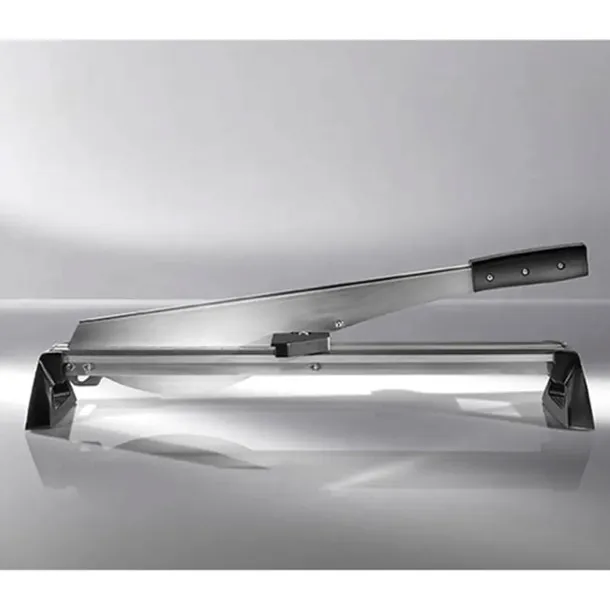 wolfcraft-gilotyna-do-paneli-laminowanych-lc-600-stan-nowy